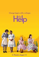 the-help-poster-1