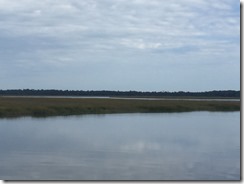 Cumberland Isl Anch Return Trip 2015-11-03 037