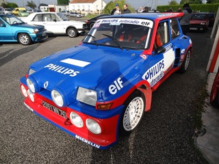 2015.10.18-007 Renault 5 Turbo 2015.10.18-007 Renault 5 Turbo