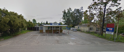 Restaurant «Home Town Burger», reviews and photos, 4719 Olivehurst Ave, Olivehurst, CA 95961, USA