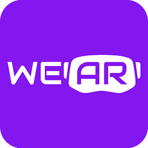 Download WeAR For PC Windows and Mac