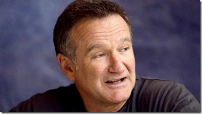 robin-williams