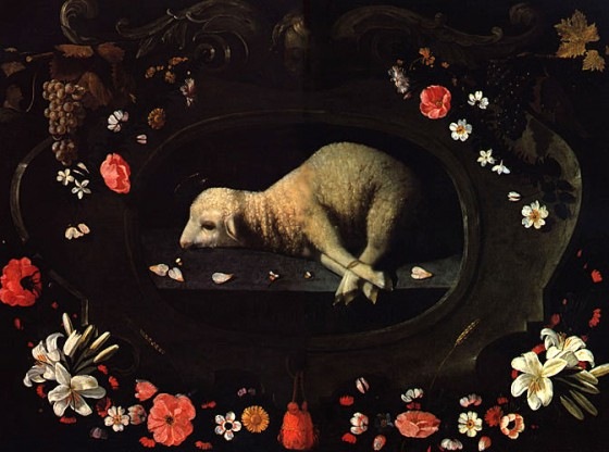 [Josefa-de-Obidos-The-Sacrificial-Lamb-e1347634209526%255B2%255D.jpg]