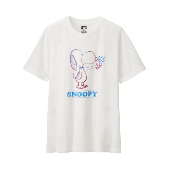 [UNIQLO-UT-X-Peanuts-Movie-Men-Short-%255B30%255D.jpg]