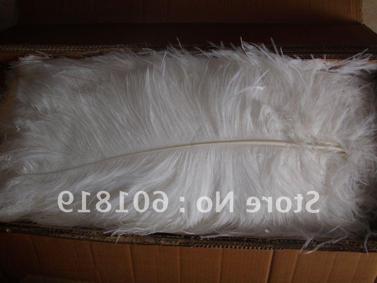 Decorative ostrich feather,wedding centrepiece ostrich feather,ostrich