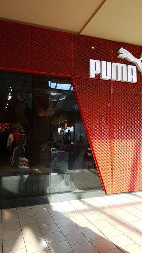 Shoe Store «PUMA», reviews and photos, 90-15 Queens Blvd #3020, Queens, NY 11373, USA
