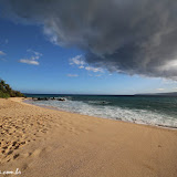 Poipu  Beach -   Kauai, Havaí, EUA