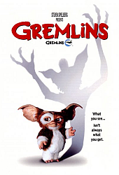 Gremlins