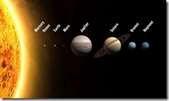 Planets2013