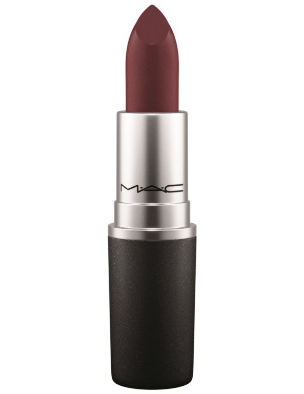 [MAC_MACNIFICENT%2520ME_Lipstick_DeepLove_white_300dpi%255B3%255D.jpg]