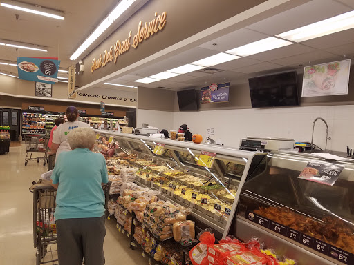 Grocery Store «Jewel-Osco», reviews and photos, 1177 S Main St, Lombard, IL 60148, USA