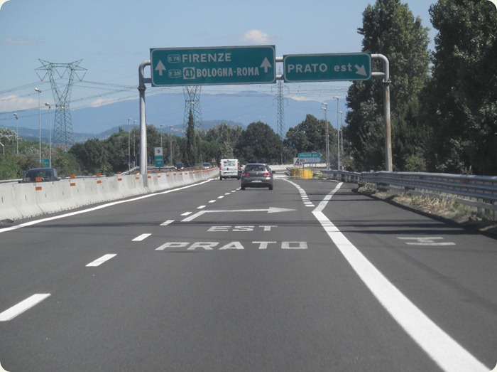 toscana-A11.autostrada