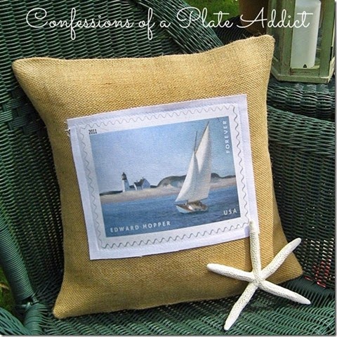 [CONFESSIONS%2520OF%2520A%2520PLATE%2520ADDICT%2520Burlap%2520and%2520Canvas%2520Sailboat%2520Pillow2_thumb%255B2%255D%255B5%255D.jpg]