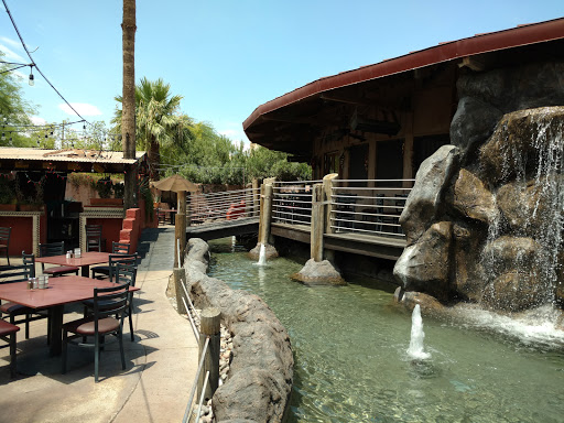 Mexican Restaurant «Carlsbad Tavern», reviews and photos, 3313 N Hayden Rd, Scottsdale, AZ 85251, USA