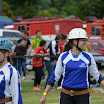 DSC_0187.JPG