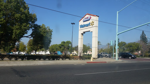 Discount Store «Fallas Discount Stores», reviews and photos, 1261 N Azusa Ave, Covina, CA 91722, USA