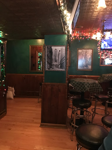 Irish Pub «Pippin’s Tavern», reviews and photos, 806 N Rush St, Chicago, IL 60611, USA