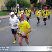 carreradelsur2015-0341.jpg