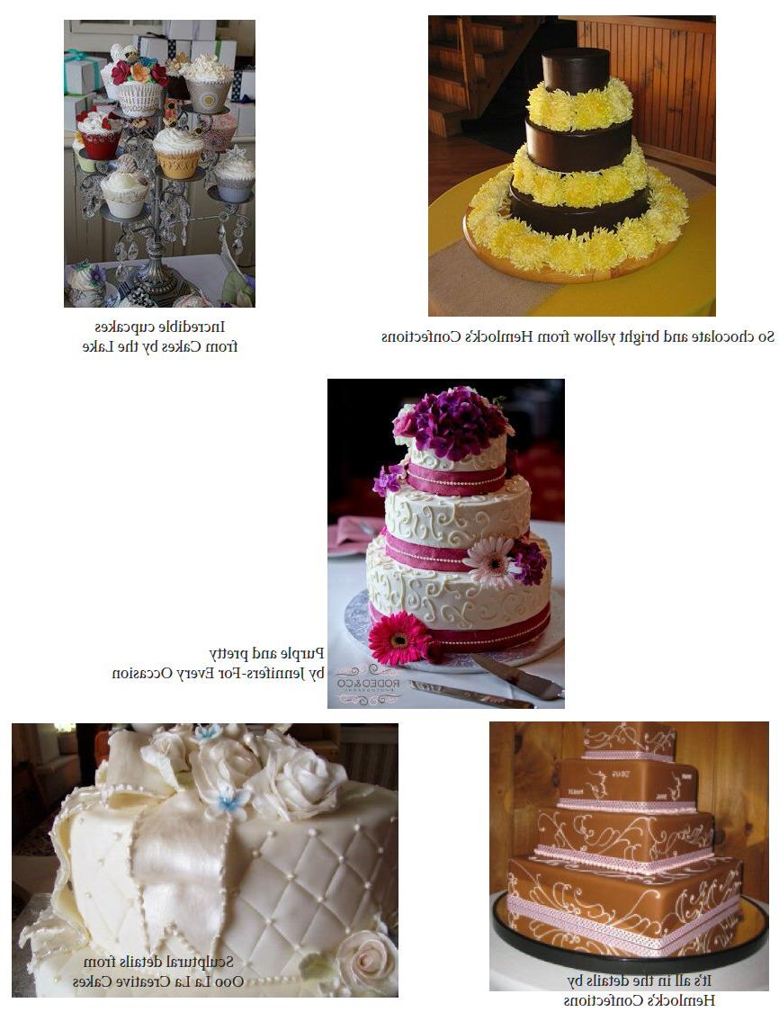 wedding-cake-ideas.jpg