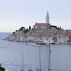 Rovinj 139.jpg