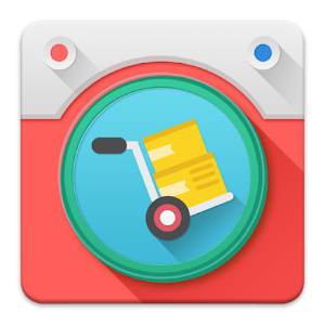 Qdee - on demand delivery 1.3 apk