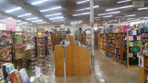 Book Store «Half Price Books», reviews and photos, 2601 S Interstate 35 e300, Round Rock, TX 78664, USA