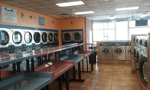 Laundromat «SuperSuds», reviews and photos, 1330 Schuylkill Ave, Reading, PA 19601, USA