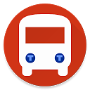 ダウンロード Mississauga MiWay Bus - MonTransit をインストールする 最新 APK ダウンローダ