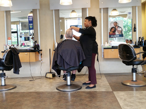 Hair Salon «Supercuts», reviews and photos, 943 Sunrise Hwy, Lynbrook, NY 11563, USA