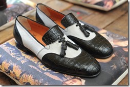 Santoni Uomo Pe 2016 (42)