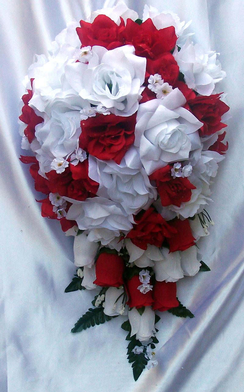 weddingtajik bouquet