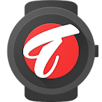 Watch Faces - Time Store Apk