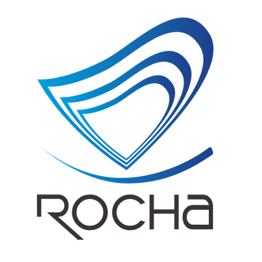 Rocha Consultores Associados, R. Pinheiro da Silva, 315 - Jardim Boa Vista, Pindamonhangaba - SP, 12401-020, Brasil, Consultor_Informático, estado São Paulo