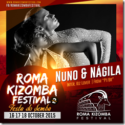 Nuno-e-Nagyla-Roma-Kizomba-Festival-2015