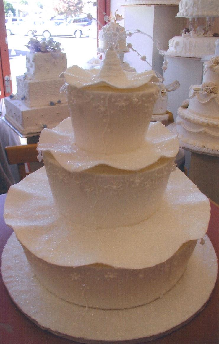 images wedding-cake-white.jpg