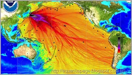 Fukushima-contaminacao-pacifico