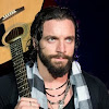 Elias Samson - Injured/Out for a Few Months