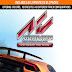 โหลดเกมส์ Assetto Corsa Ultimate Edition (PC)