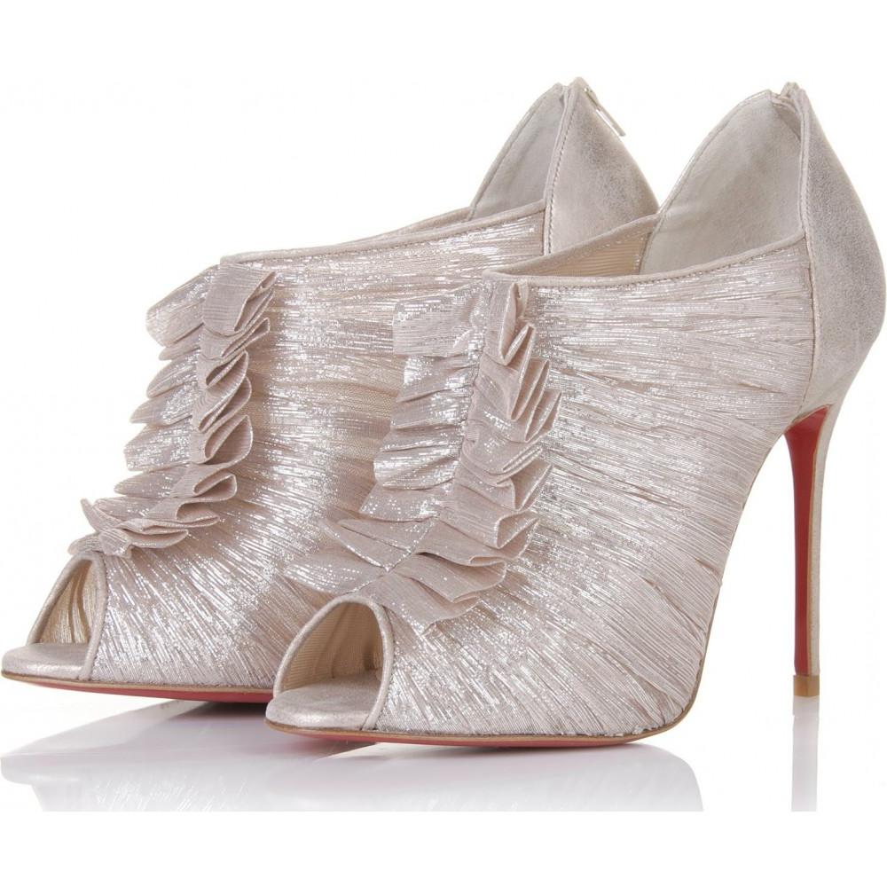 Bridal-Shoes11.jpg