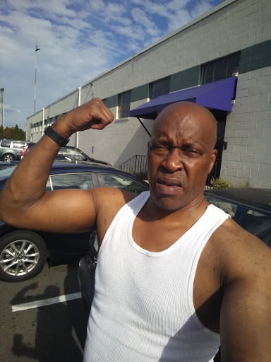 Gym «Planet Fitness», reviews and photos, 85 Harborview Ave, Stamford, CT 06902, USA