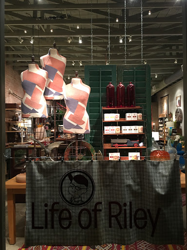 Gift Shop «Life of Riley», reviews and photos, 2646 Main St, Dallas, TX 75226, USA