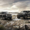 160224_Jeep_Range_75th_Anniversary.jpg