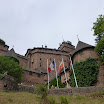 Riquewihr-1248.jpg