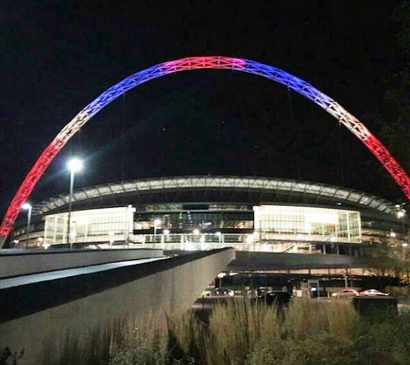 11_CongVomWembley_Anh.jpg
