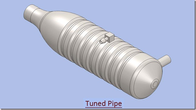 Tuned Pipe_2