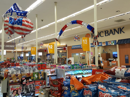 Supermarket «Giant», reviews and photos, 573 Ritchie Hwy # 1, Severna Park, MD 21146, USA