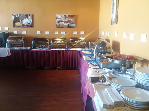 Indian Restaurant «Tiffin», reviews and photos, 249 NJ-10, East Hanover, NJ 07936, USA