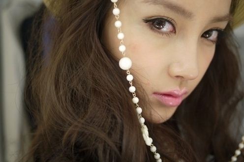 Angelababy_makeup_look