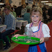 Oktoberfest_2015.09.26-44.jpg