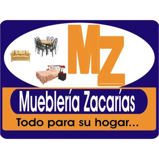 Mueblería Zacarías, Emiliano Zapata 408, Zona Centro, 20900 Jesús María, Ags., México, Tienda de muebles | AGS